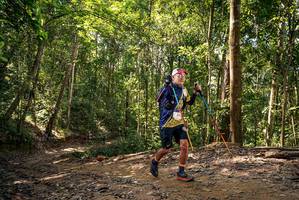 BIB: 
                            <button type="button" onclick="openModal(18990296)" class="btn btn-primary btn-sm float-right btn-popup" data-toggle="modal" data-target=".modal-high-quality">
                        <i class="fas fa-shopping-cart"></i> Add to Cart
                    </button>
                                            <button type="button" onclick="isThisMe(18990296, true)" class="btn btn-success btn-sm float-right btn-popup btn-isme hidden" data-toggle="tooltip" data-placement="bottom" title="นี่คือรูปของคุณใช่ไหม คลิกที่นี่เพื่อเอาเข้าอัลบั้ม">
                        <i class="fas fa-plus"></i> Add to album
                    </button>
                    <button type="button" onclick="isThisMe(18990296, false)" class="btn btn-warning btn-sm float-right btn-popup btn-isnotme hidden">
                        <i class="fas fa-ban"></i> Remove from album
                    </button>